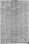 Liverpool Mercury Friday 26 May 1843 Page 5