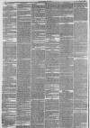 Liverpool Mercury Friday 23 June 1843 Page 2