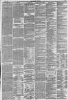 Liverpool Mercury Friday 23 June 1843 Page 7