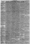 Liverpool Mercury Friday 04 August 1843 Page 2