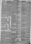 Liverpool Mercury Friday 04 August 1843 Page 3