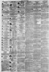 Liverpool Mercury Friday 04 August 1843 Page 4