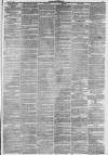 Liverpool Mercury Friday 04 August 1843 Page 5