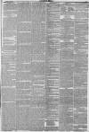 Liverpool Mercury Friday 11 August 1843 Page 3