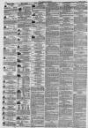 Liverpool Mercury Friday 11 August 1843 Page 4