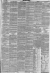 Liverpool Mercury Friday 11 August 1843 Page 5