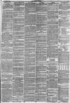 Liverpool Mercury Friday 01 September 1843 Page 5