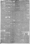 Liverpool Mercury Friday 01 September 1843 Page 10