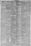 Liverpool Mercury Friday 08 September 1843 Page 3