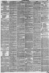 Liverpool Mercury Friday 08 September 1843 Page 5