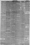 Liverpool Mercury Friday 08 September 1843 Page 6