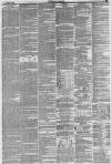 Liverpool Mercury Friday 08 September 1843 Page 7
