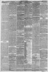Liverpool Mercury Friday 08 September 1843 Page 8