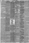 Liverpool Mercury Friday 22 September 1843 Page 3