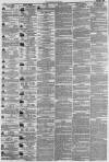 Liverpool Mercury Friday 06 October 1843 Page 4
