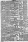 Liverpool Mercury Friday 06 October 1843 Page 5