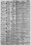 Liverpool Mercury Friday 13 October 1843 Page 4