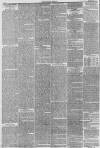 Liverpool Mercury Friday 13 October 1843 Page 8