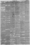 Liverpool Mercury Friday 20 October 1843 Page 2