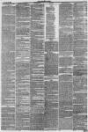 Liverpool Mercury Friday 20 October 1843 Page 3