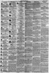 Liverpool Mercury Friday 20 October 1843 Page 4