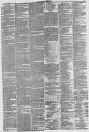 Liverpool Mercury Friday 20 October 1843 Page 7