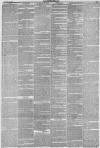 Liverpool Mercury Friday 27 October 1843 Page 3
