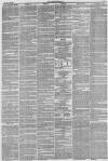Liverpool Mercury Friday 27 October 1843 Page 5
