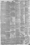 Liverpool Mercury Friday 27 October 1843 Page 7