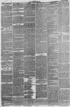 Liverpool Mercury Friday 03 November 1843 Page 2