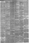 Liverpool Mercury Friday 03 November 1843 Page 3