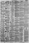 Liverpool Mercury Friday 03 November 1843 Page 4