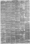 Liverpool Mercury Friday 03 November 1843 Page 5