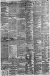 Liverpool Mercury Friday 03 November 1843 Page 7