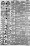 Liverpool Mercury Friday 10 November 1843 Page 4