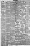 Liverpool Mercury Friday 10 November 1843 Page 5