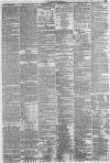 Liverpool Mercury Friday 10 November 1843 Page 7