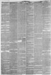 Liverpool Mercury Friday 01 December 1843 Page 2