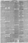 Liverpool Mercury Friday 01 December 1843 Page 3