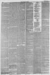 Liverpool Mercury Friday 01 December 1843 Page 6