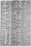 Liverpool Mercury Friday 22 December 1843 Page 4