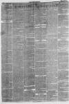 Liverpool Mercury Friday 29 December 1843 Page 2