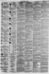Liverpool Mercury Friday 29 December 1843 Page 4