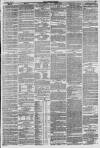 Liverpool Mercury Friday 29 December 1843 Page 5