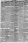 Liverpool Mercury Friday 05 January 1844 Page 2