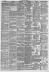 Liverpool Mercury Friday 05 January 1844 Page 5