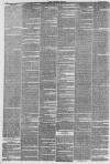 Liverpool Mercury Friday 05 January 1844 Page 6