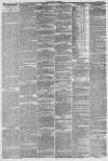 Liverpool Mercury Friday 05 January 1844 Page 8