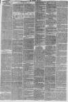 Liverpool Mercury Friday 26 January 1844 Page 3