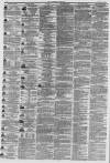 Liverpool Mercury Friday 26 January 1844 Page 4